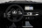Детский электромобиль Lexus LX570 4WD MP3 - DK-LX570-BLACK-PAINT