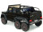 Двухместный электромобиль Mercedes Benz G63 6x6 4WD - ABL1801-BLACK-PAINT