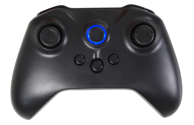 Электромобиль - пожарная машина с игровым набором - SX1818