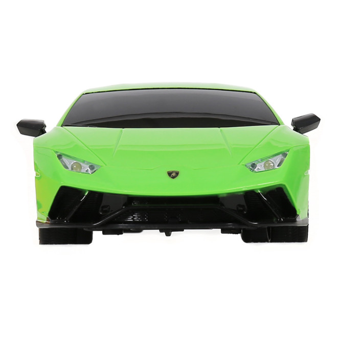 Радиоуправляемая машина Lamborghini Huracan 1:24 - MZ-27059