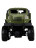 Радиоуправляемый грузовик УРАЛ 6x6 1:18 (привод 4WD, акб) - MX-25481