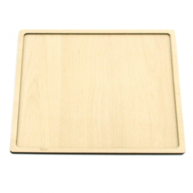 Деревянный пазл Армия России - КАТЮША - АР-04005