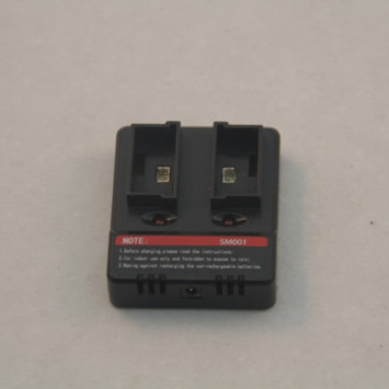 Зарядка Syma - F3-16B