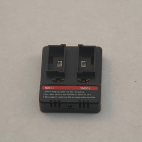 Зарядка Syma - F3-16B