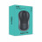 Беспроводная мышь Logitech M185 Blue - 910-002632