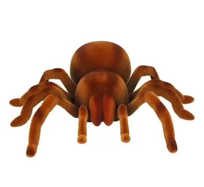 Радиоуправляемый робот ZF Паук Тарантул - 9986M