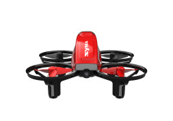 Радиоуправляемый квадрокоптер Syma X36 - SYMA-X36