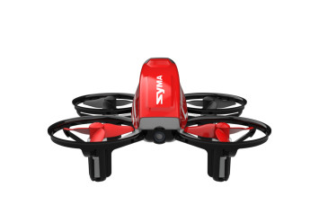 Радиоуправляемый квадрокоптер Syma X36 - SYMA-X36