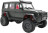 Радиоуправляемый внедорожник Гелик G500 4WD 1:12 - MN-86-BLACK