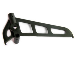 Хвостовое оперение - 002371