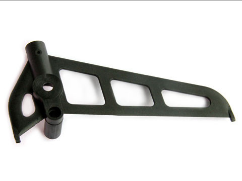 Хвостовое оперение - 002371