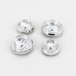 Комплект передних фанарей - BDM-009