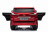 Детский электромобиль Lexus LX570 4WD MP3 - DK-LX570-RED-PAINT