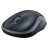 Беспроводная мышь Logitech M185 Grey - 910-002252
