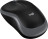 Беспроводная мышь Logitech M185 Grey - 910-002252
