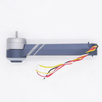 Задний правый луч для SJRC F22 - Rear A - SJ-F22-08