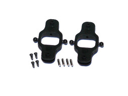 Держатель лопастей - HM-Lama2-1-Z-03