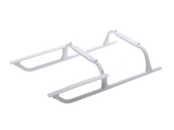 Шасси - EK1-0377 - 000663