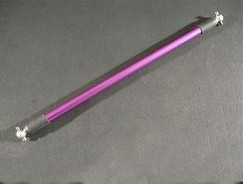 Кардан HSP - 03003