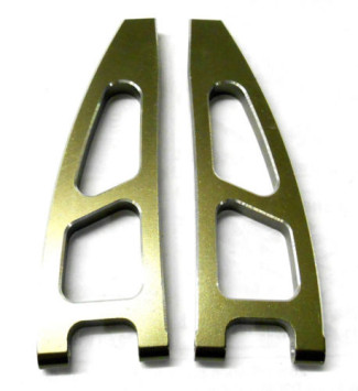 Рычаг HSP - 86905 / 886018