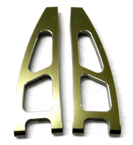 Рычаг HSP - 86905 / 886018