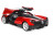 Радиоуправляемая машина Pagani Huayra Red (открываются двери) 1:14 - MZ-2301