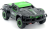Радиоуправляемая багги шорт-корс 1:43 (15 см, з/у+акк) - HB-DK4303