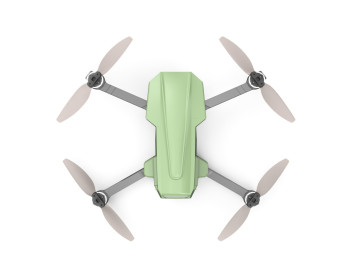 Радиоуправляемый квадрокоптер MJX B19 2.5K EIS 5G GPS - MJX-B19-EIS