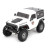 Радиоуправляемый краулер HSP RGT JK 4WD 1:10 - EX86010-JK-P86237-1