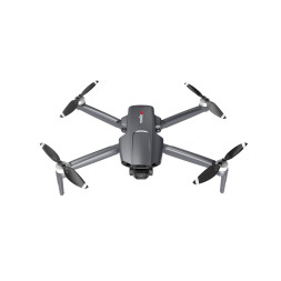 Радиоуправляемый квадрокоптер SYMA W4 FPV GPS 4K 5G 3KM - SYMA-W4