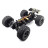 Радиоуправляемая машина монстр HSP / HNR MARS-X 4WD Brushless 1:8 - H9901-HN9095-2