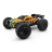 Радиоуправляемая машина монстр HSP / HNR MARS-X 4WD Brushless 1:8 - H9901-HN9095-2