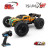 Радиоуправляемая машина монстр HSP / HNR MARS-X 4WD Brushless 1:8 - H9901-HN9095-2
