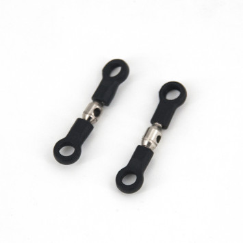 Задние верхние тяги HSP 2 шт - 18241