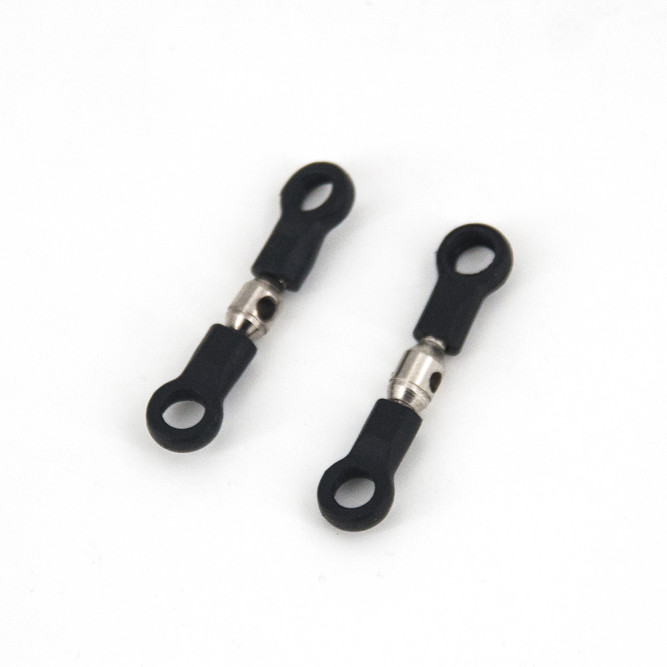 Задние верхние тяги HSP 2 шт - 18241