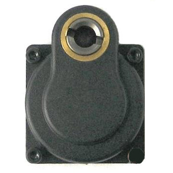 Пластина стартера HSP - 11011