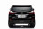 Детский электромобиль Lexus LX570 4WD MP4 - DK-LX570-BLACK-PAINT-MP4
