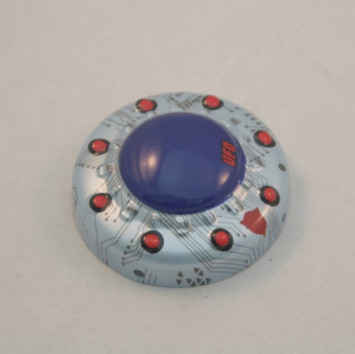 Корпус тарелка Syma - X1-01C