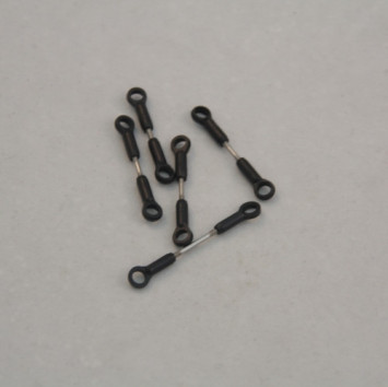 Тяги E-sky - 004517