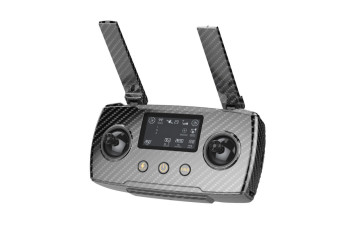 Квадрокоптер Hubsan ACE PRO Refined (2 батареи) RTF - HUBSAN ACE PRO Refined COMBO-2