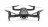 Квадрокоптер Hubsan ACE PRO Refined (2 батареи) RTF - HUBSAN ACE PRO Refined COMBO-2