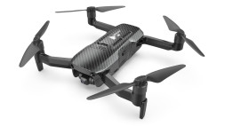 Квадрокоптер Hubsan ACE PRO Refined (2 батареи) RTF - HUBSAN ACE PRO Refined COMBO-2