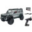 Радиоуправляемый внедорожник Гелик G500 UPG 4WD 1:12 - MN-86S-GREY
