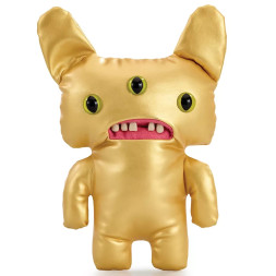 Мягкая игрушка FUGGLER Вонюх - 15708B