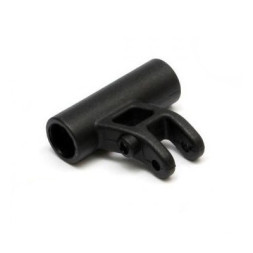 Элемент рулевого управления HSP - 20705