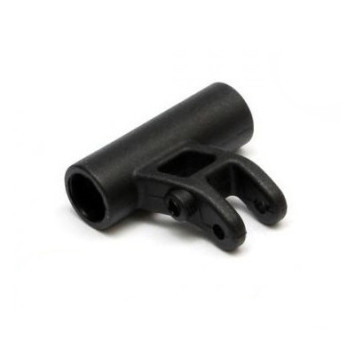 Элемент рулевого управления HSP - 20705