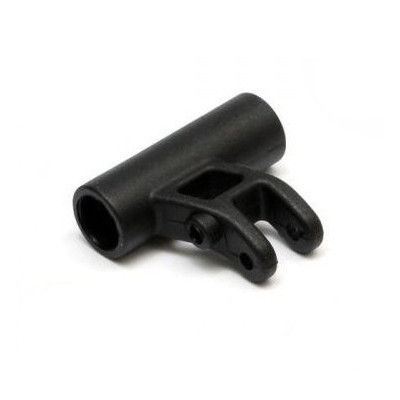 Элемент рулевого управления HSP - 20705