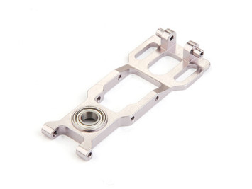 Моторама - ESK012-E