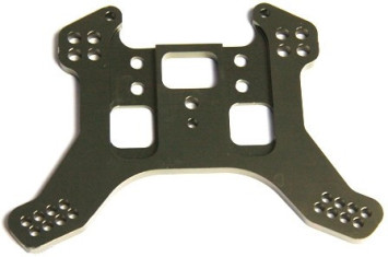 Стойки амортизаторов HSP - 86903 / 886023