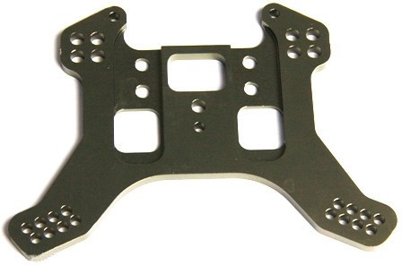 Стойки амортизаторов HSP - 86903 / 886023